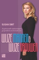 Omnibus Wijze mannen & Wijze vrouwen (E-book)