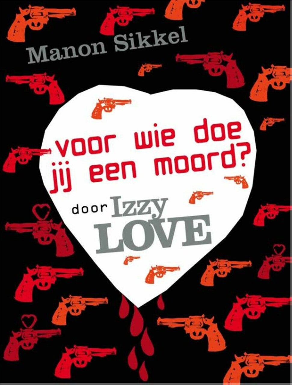isbn-9789048811977_front_cover