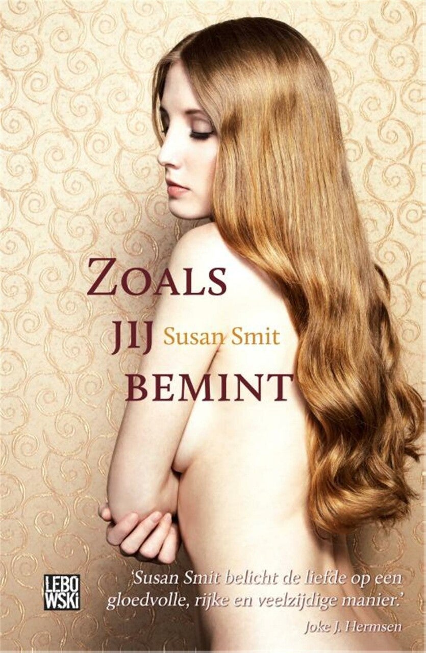 isbn-9789048812554_front_cover