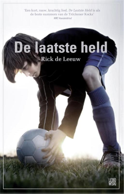 isbn-9789048814404_front_cover