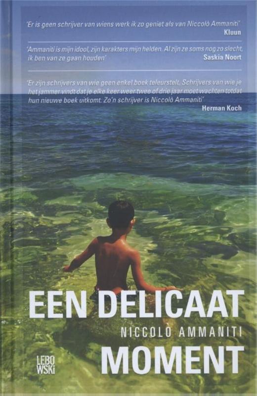isbn-9789048815784_front_cover