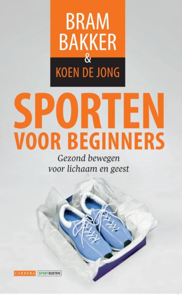 isbn-9789048816521_front_cover