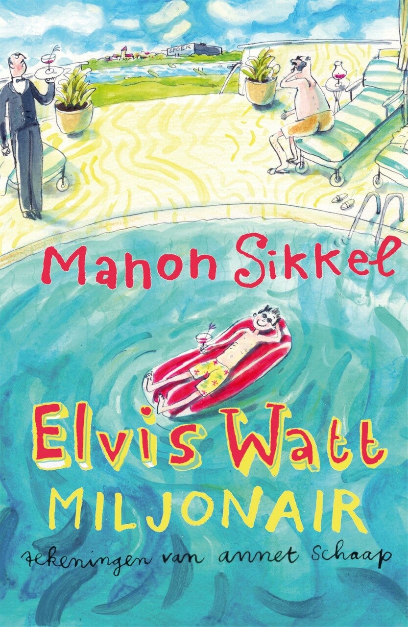 isbn-9789048818303_front_cover