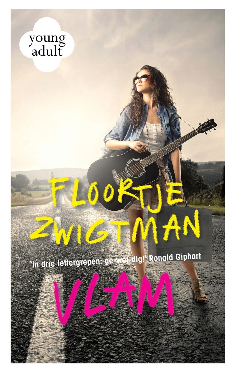 isbn-9789048819881_front_cover