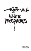 White phosphorus (Paperback)