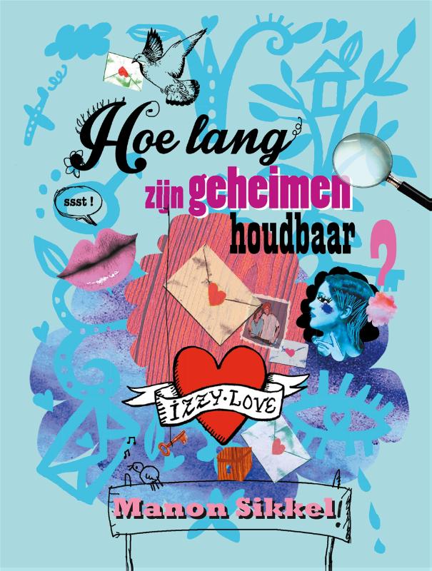 isbn-9789048820559_front_cover