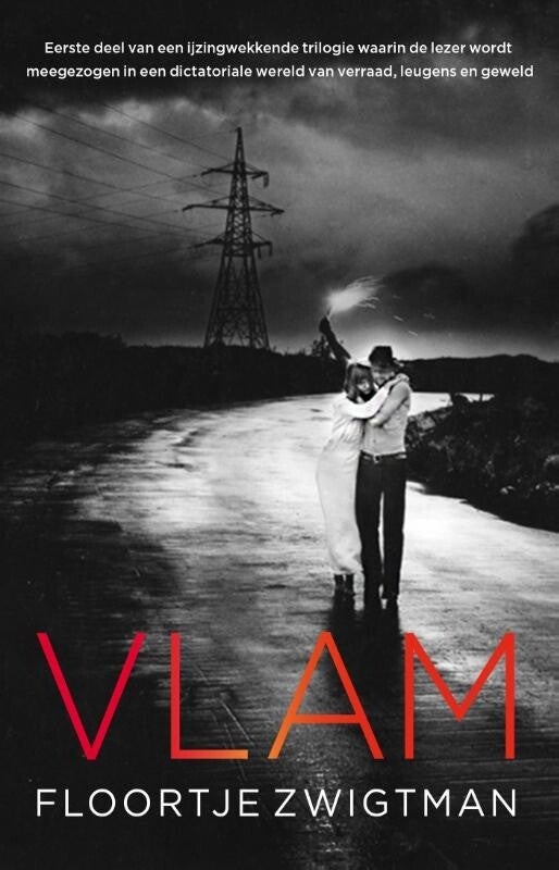 isbn-9789048820597_front_cover