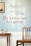De kunst van het geven (E-book)