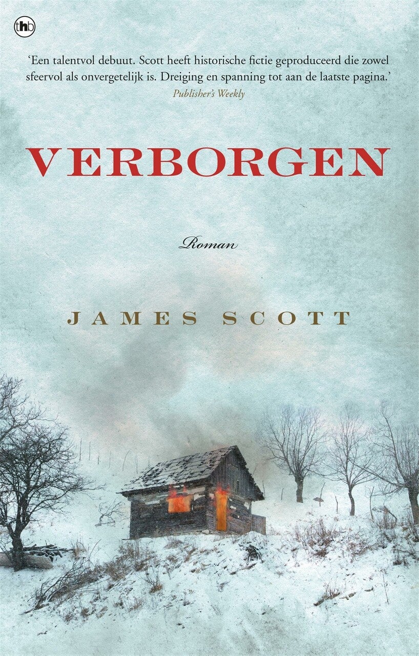isbn-9789048821136_front_cover