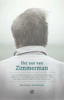 Het uur van Zimmerman (E-book)