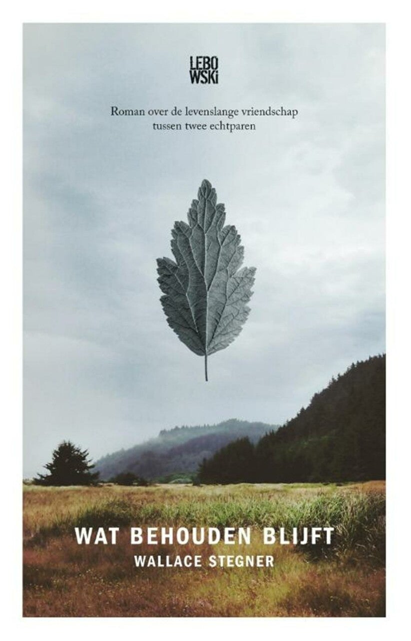 isbn-9789048821624_front_cover