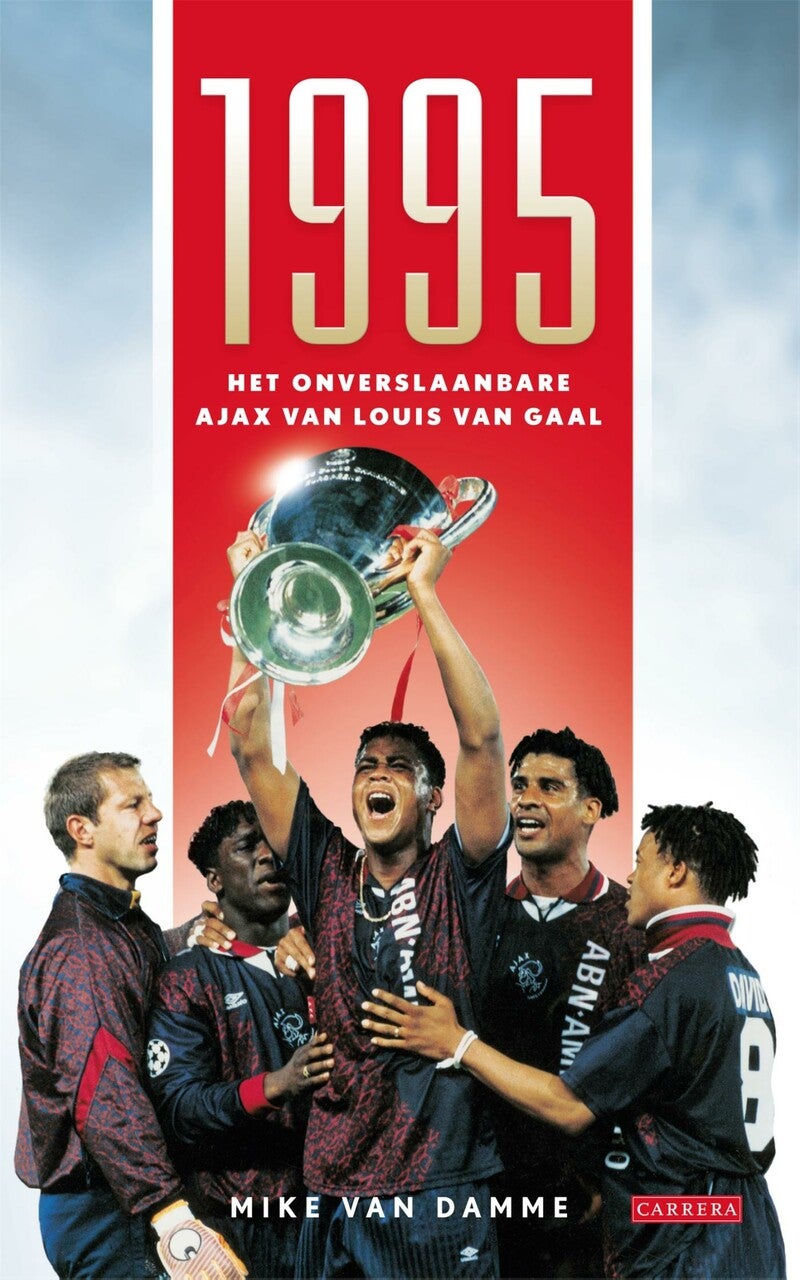 isbn-9789048822331_front_cover