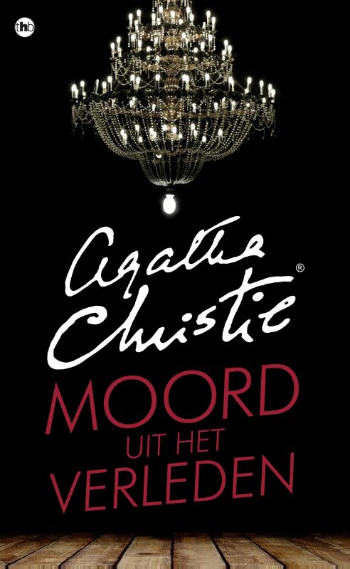 isbn-9789048822751_front_cover