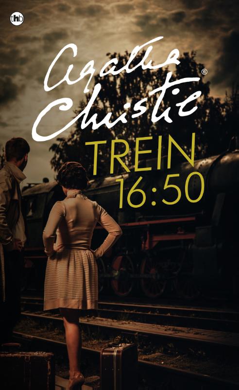isbn-9789048822768_front_cover