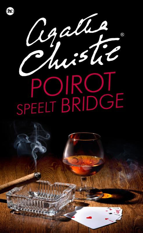 isbn-9789048822775_front_cover