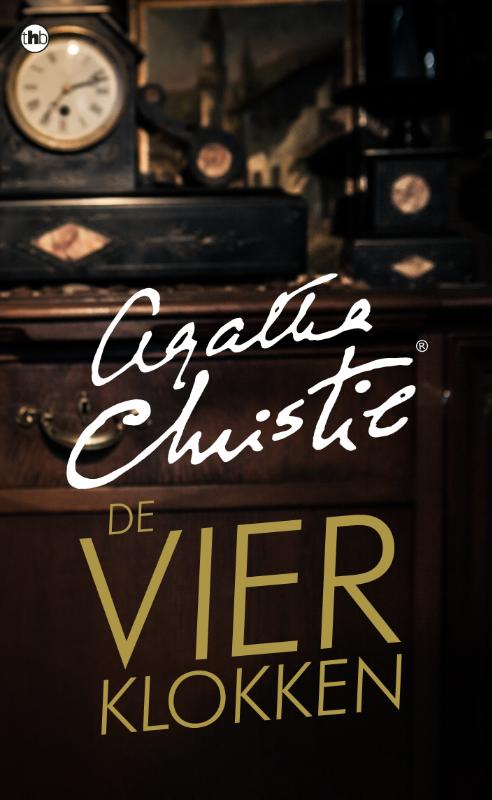 isbn-9789048822805_front_cover