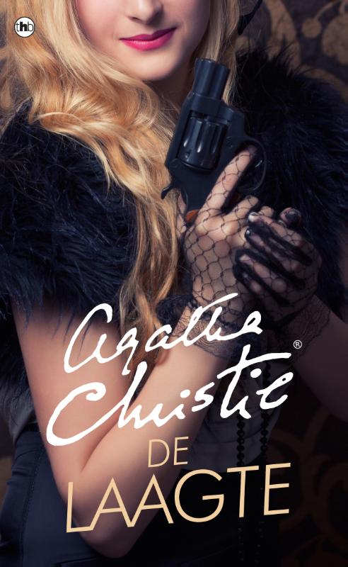 isbn-9789048822843_front_cover