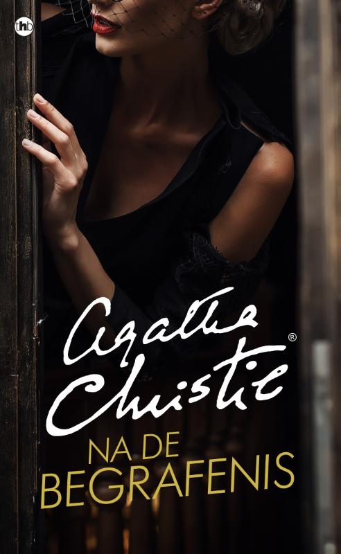 isbn-9789048822867_front_cover