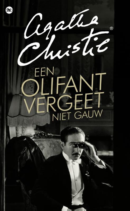 isbn-9789048822904_front_cover