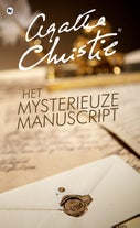 Het mysterieuze manuscript (Paperback)