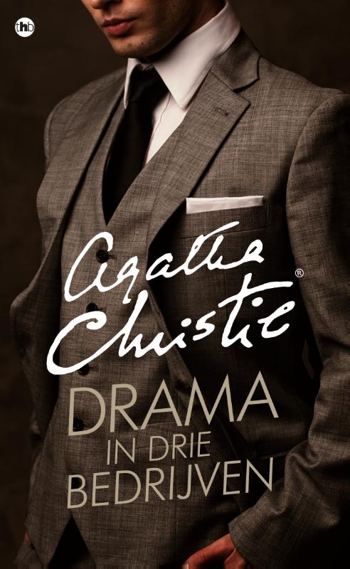 isbn-9789048823055_front_cover