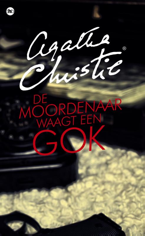 isbn-9789048823062_front_cover