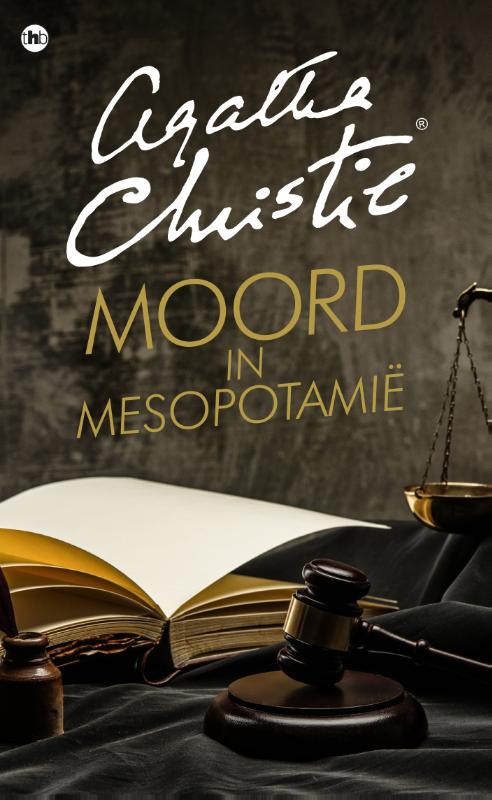 isbn-9789048823079_front_cover