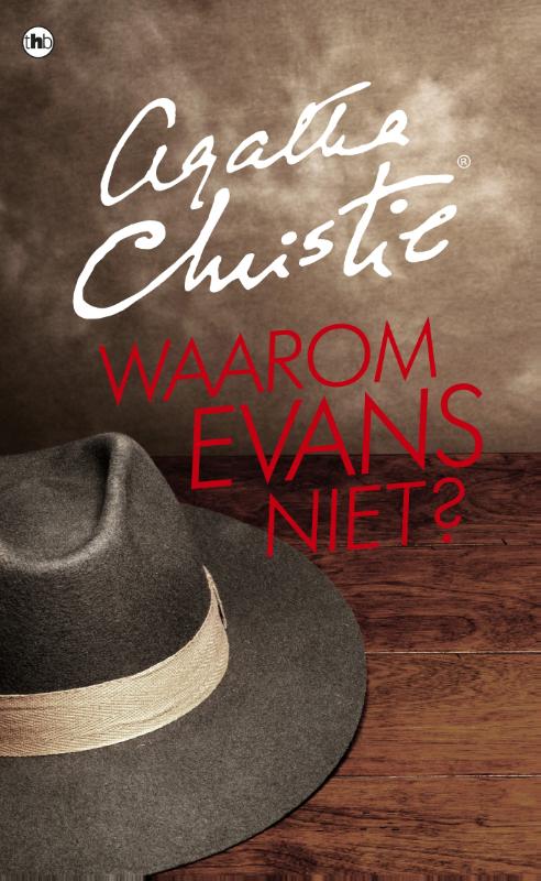 isbn-9789048823093_front_cover