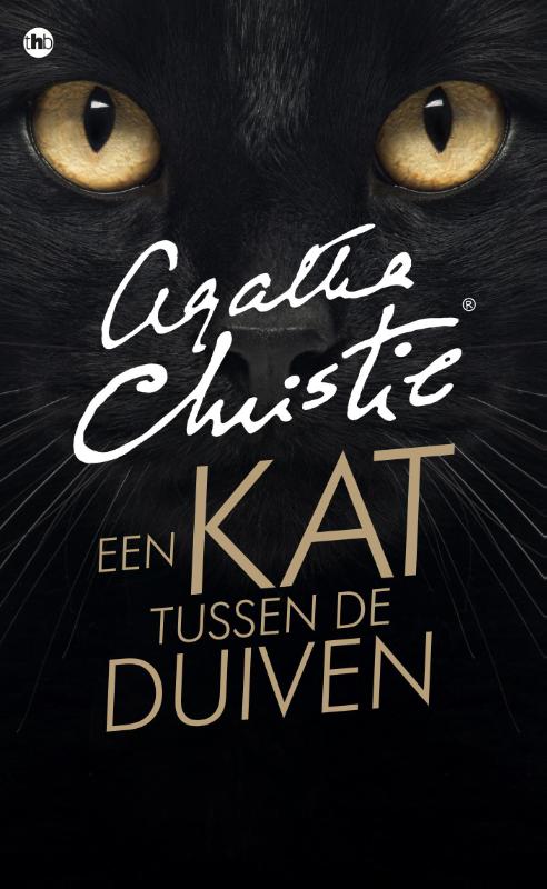 isbn-9789048823123_front_cover