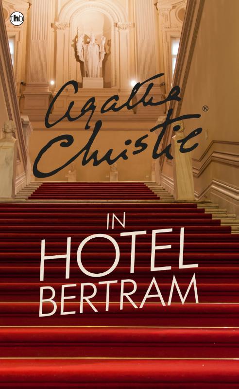 isbn-9789048823130_front_cover
