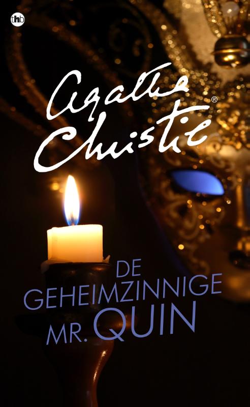 isbn-9789048823260_front_cover