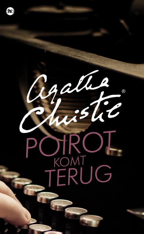 isbn-9789048823277_front_cover
