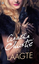 De laagte (E-book)