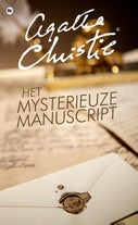 Het mysterieuze manuscript (E-book)