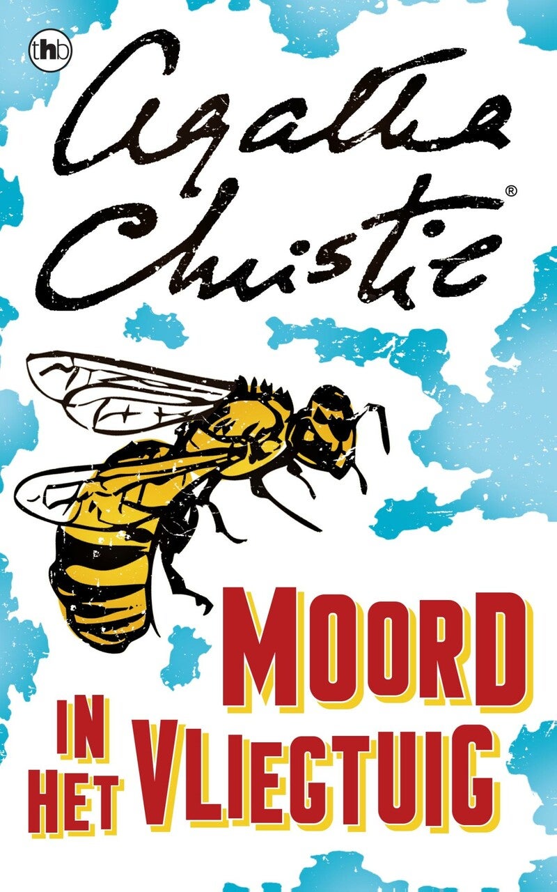 isbn-9789048823949_front_cover