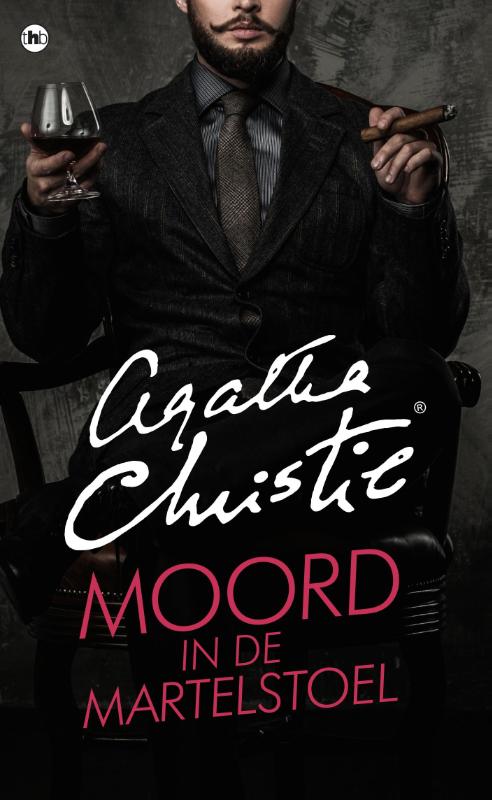 isbn-9789048823956_front_cover