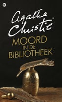 Moord in de bibliotheek (E-book)