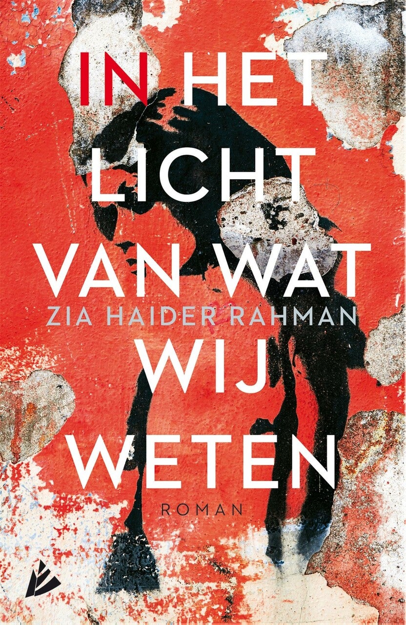 isbn-9789048824427_front_cover