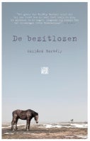 De bezitlozen (E-book)