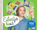 Eibertje kiest...& helpt je wekelijks duizenden calorieën besparen door slim te kiezen! (E-book)