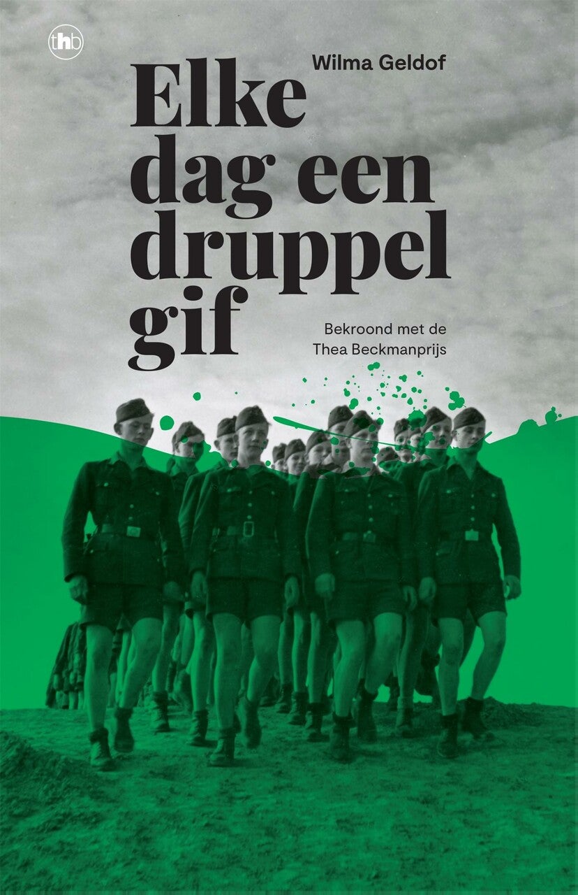 isbn-9789048824779_front_cover