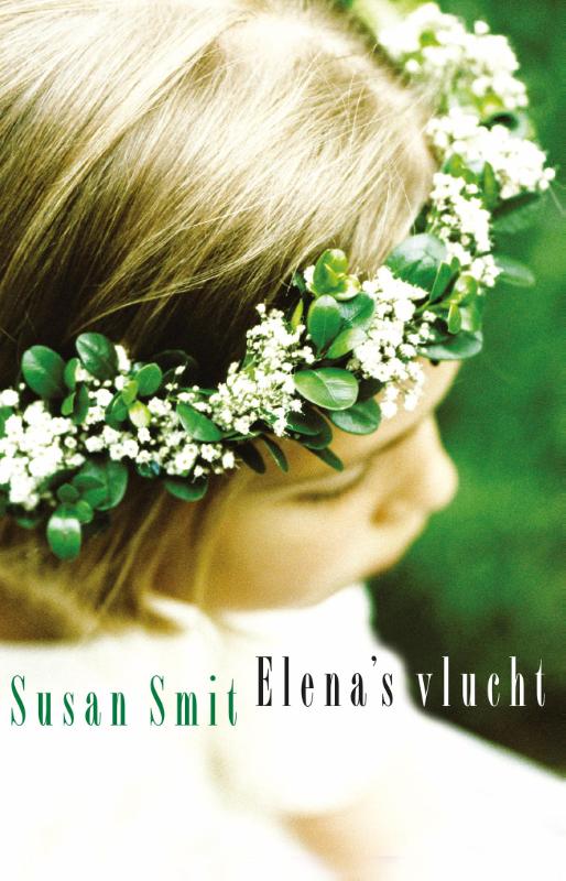 isbn-9789048824786_front_cover