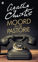 Moord in de pastorie (Paperback)