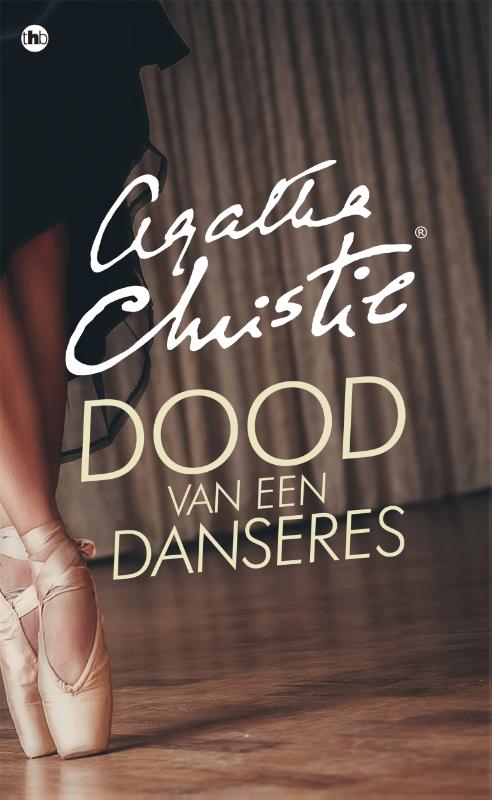 isbn-9789048824830_front_cover