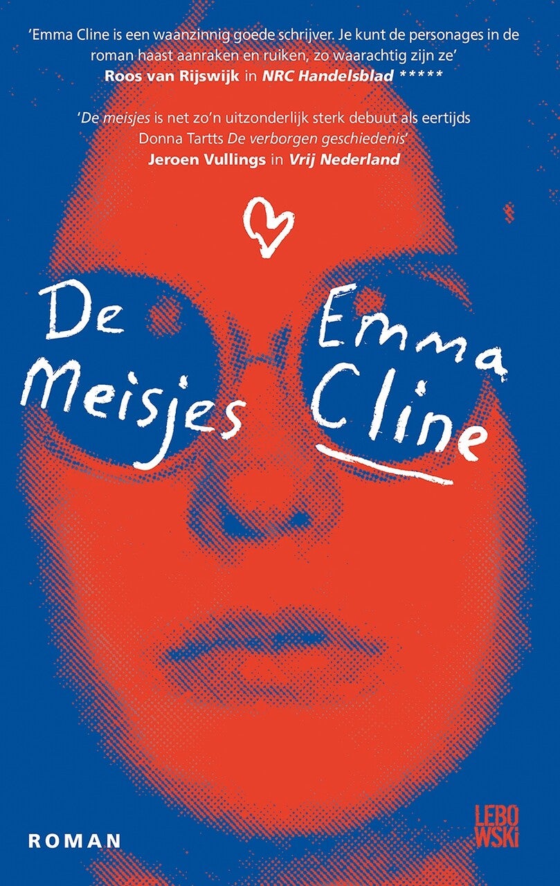 isbn-9789048826155_front_cover