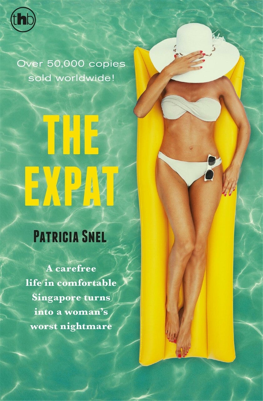 isbn-9789048826490_front_cover