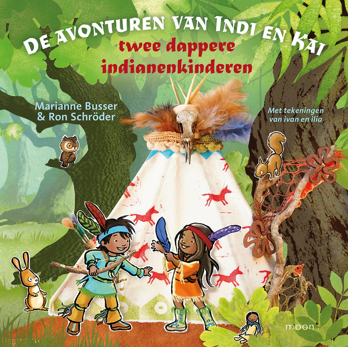 isbn-9789048828203_front_cover