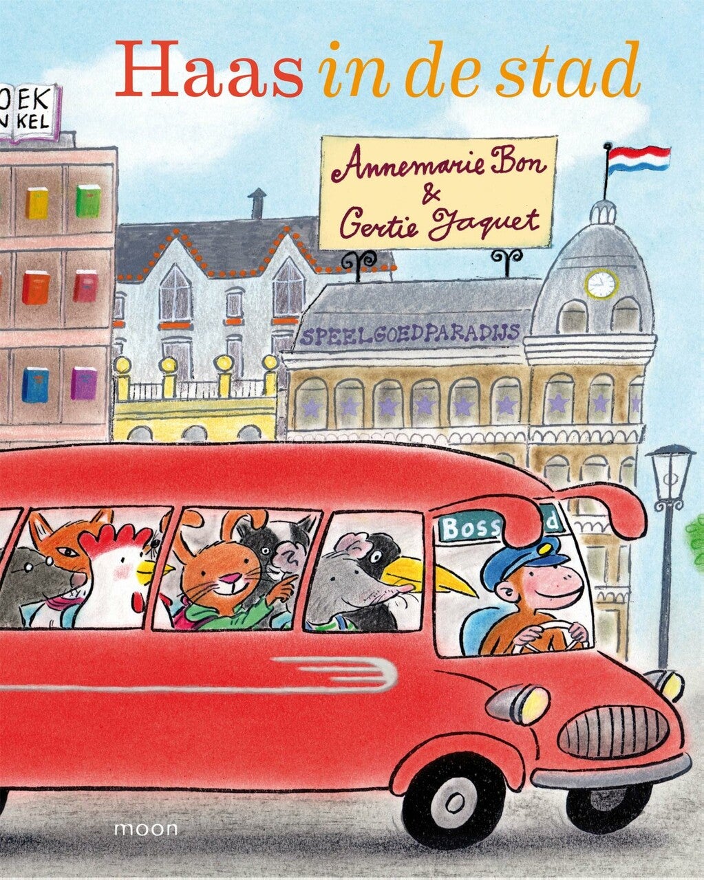 isbn-9789048828388_front_cover
