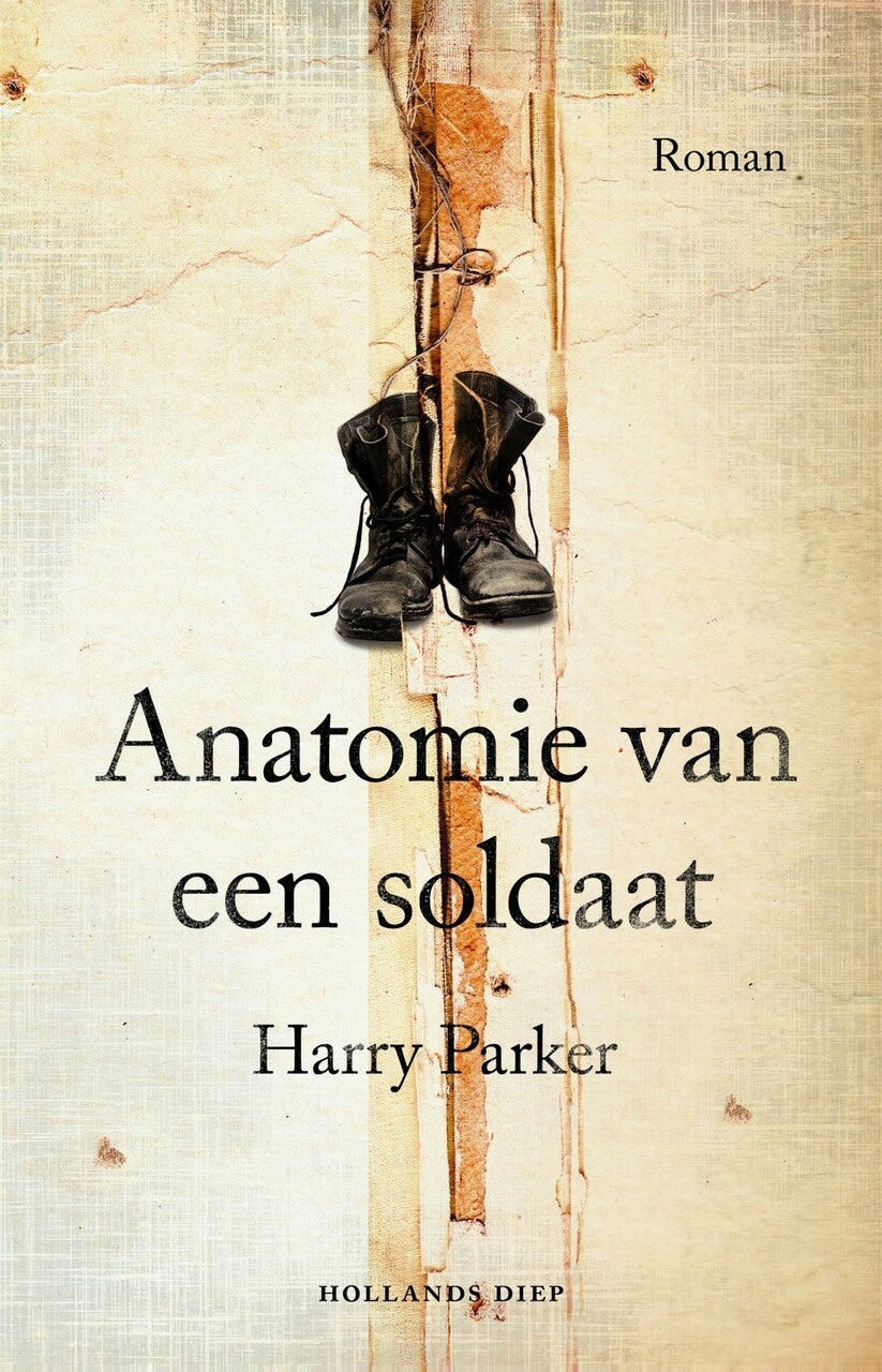 isbn-9789048828517_front_cover