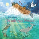 De ark van Noach (E-book)